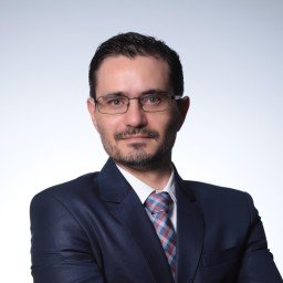 Eduardo Fanchioti