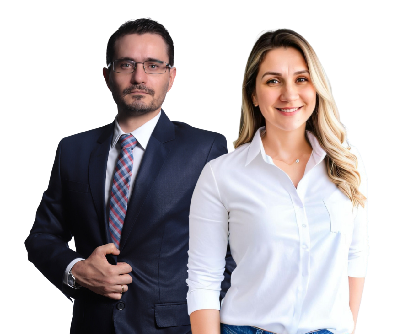 s&oacute;cios
