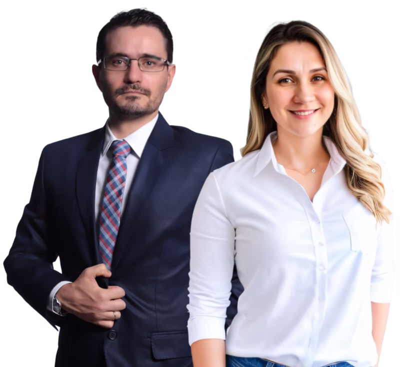 Advogados Eduardo E Joice